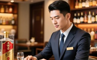 白酒销售员工的薪资具体是多少，不同岗位和地区的情况如何？