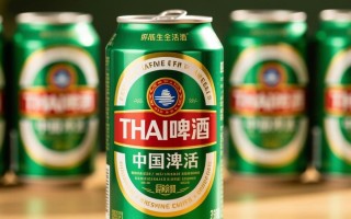 一罐青岛啤酒价格几何？