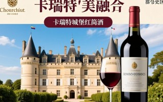 卡瑞特城堡红酒价格之谜揭晓？