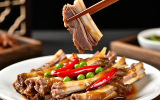 羊肉与红酒搭配合适吗？这样的疑问标题可以吸引读者对羊肉和红酒搭配的疑问。标题可以是，羊肉红酒搭配真的合适吗？