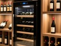 红酒恒温柜，其作用究竟有何独特之处？