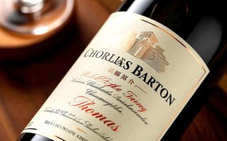 托马斯巴顿红酒价格区间是多少？