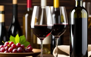 哪种红酒既好喝又甜？