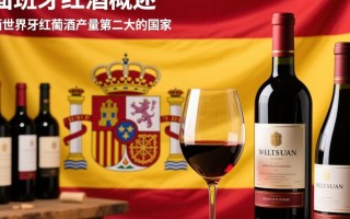 西班牙红酒价格查询，如何找到最优惠的购买途径？