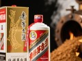 茅台酒酿制过程中有何独特技艺和秘诀？