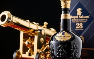 皇家礼炮38年售价几何？