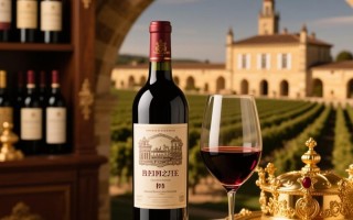 免税拉菲红酒，价格合理吗？品质有保障吗？