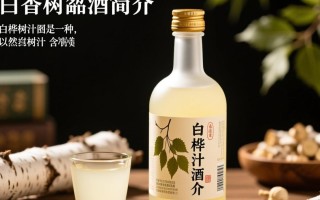 白桦树汁酒价格是多少？