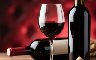 红酒适量饮用不醉的秘诀是什么？