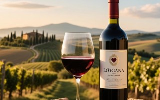 拉古娜红酒品质卓越，为何市场认知度不高？