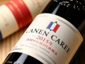 2015年法国红酒，品质如何？市场表现怎样？