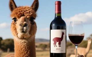羊驼红酒2013羊驼红酒有何独特之处？