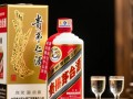 茅台仁酒图片大全，这些图片有何独特之处？