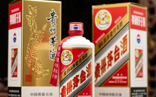 1986年贵州茅台标，其历史价值与收藏意义何在？