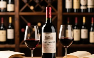 法国红酒真的值得购买吗？性价比如何？