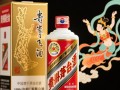 1986年珍品飞天茅台，为何如此珍贵？背后的故事是什么？