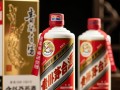 茅台酒收藏价为何持续攀升？