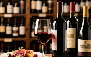 味酸红酒为何流行？揭秘其独特魅力所在？