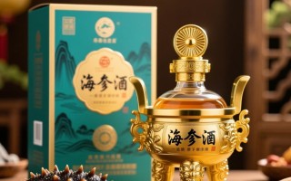 山海金鼎海参酒价格是多少？