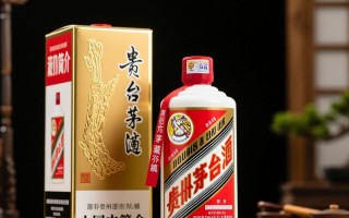 茅台飞天大坛子酒，价格与收藏价值如何衡量？