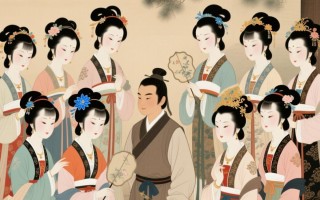 十二金钗蓝钗售价之谜揭晓？