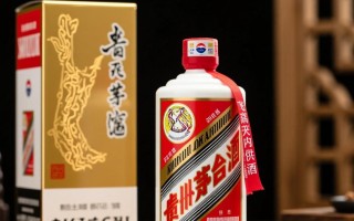 飞天茅台内供酒价格是多少？