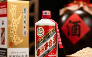 茅台酒出酒量如何？是否存在相关问题？