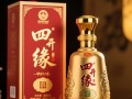四开国缘酒价格之谜揭晓？