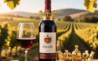 安娜皇冠红酒价格为何如此悬殊？