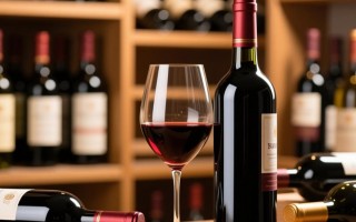 红酒在淘宝销售情况如何？市场表现怎样？