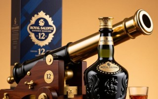 皇家礼炮12年价格是多少？