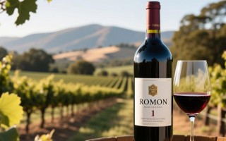 美国红酒雷蒙品质如何？为何备受瞩目？