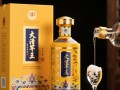 大清罕王酒价格揭秘，究竟多少钱一瓶？