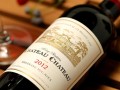 2012年份红酒Chateau品质如何？有何独特之处？