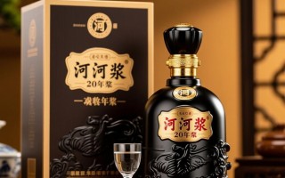 洋河20年原浆价格是多少？有何不同之处？