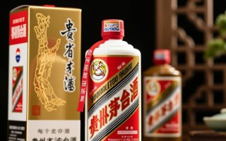 贵州茅台银国浆，神秘新酒，品质如何？市场反响几何？