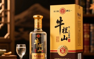 牛栏山白酒哪个度数最适合口感？