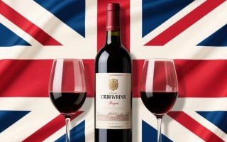 英国红酒品牌众多，你知道哪些？