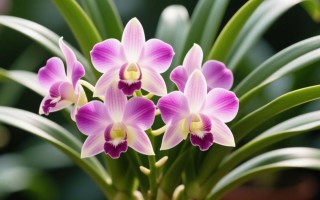 兰花楼梅价格之谜，一苗究竟值多少？