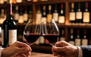 红酒浪漫故事背后有何神秘魅力？