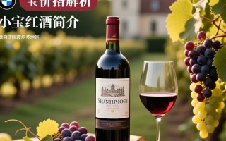 小宝马红酒价格为何如此亲民？