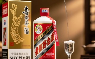 贵州茅台鹏轩酒，品质如何？价格几何？市场反响怎样？