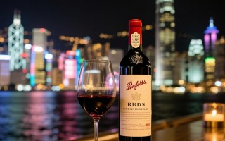 香港奔富红酒，其品质与价格是否物有所值？