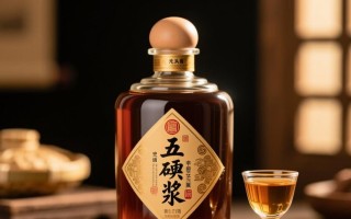 五醍浆光头酒价格是多少？
