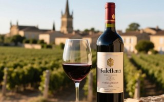 卡丽娜红酒，品质如何？价格合理吗？