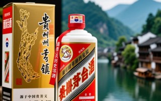 贵州茅台收藏价值高吗？值得投资吗？