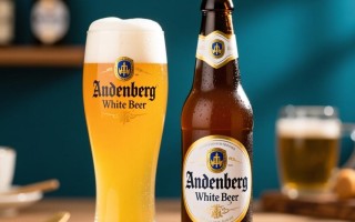 阿登堡白啤酒价格是多少？性价比如何？