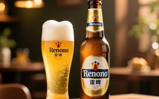 雷诺啤酒一瓶价格是多少？