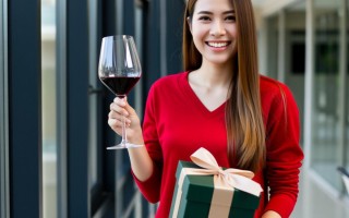 挑选红酒送朋友，有哪些注意事项？