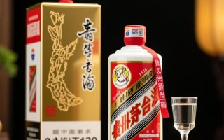 2001年茅台38度当前市场价值及收藏价值如何？